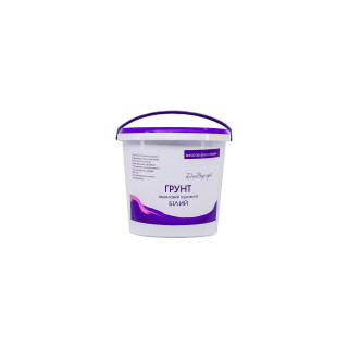 Грунт 1000
